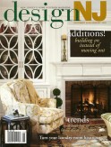 Joseph Design LLC, pages 80-81